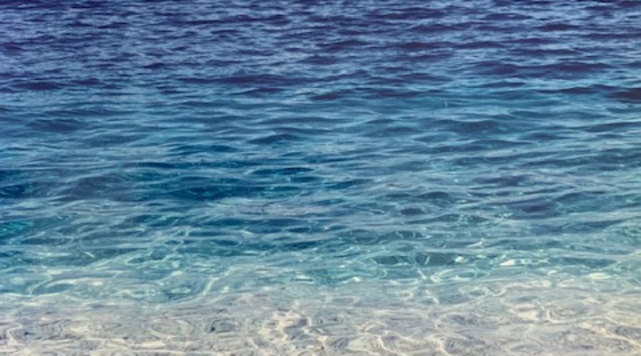 The Schedule (Kefalonia, Greece)